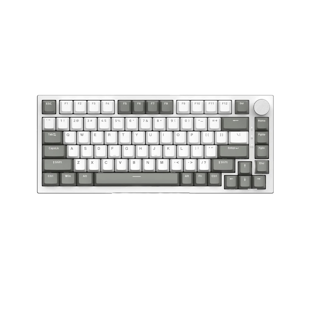 ajak820-gray
