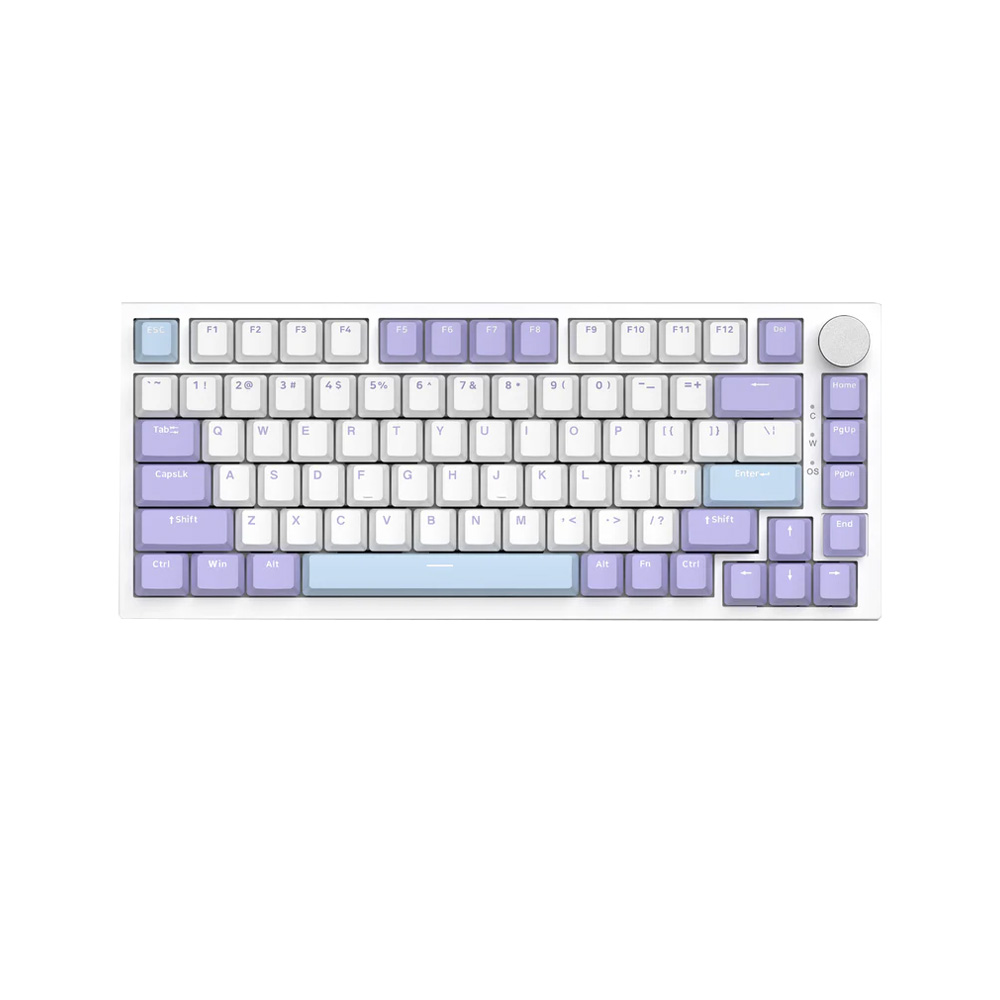 ak820-pp