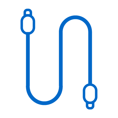 Cables