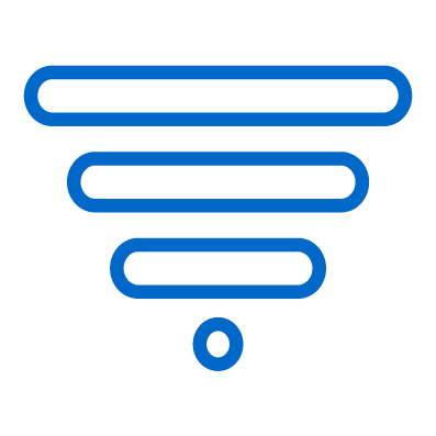Network