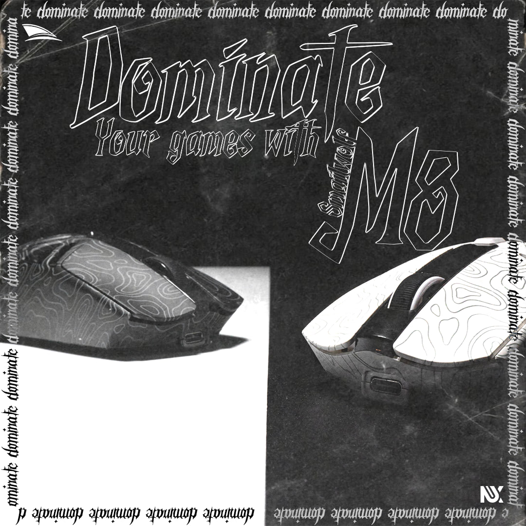 Image is not available