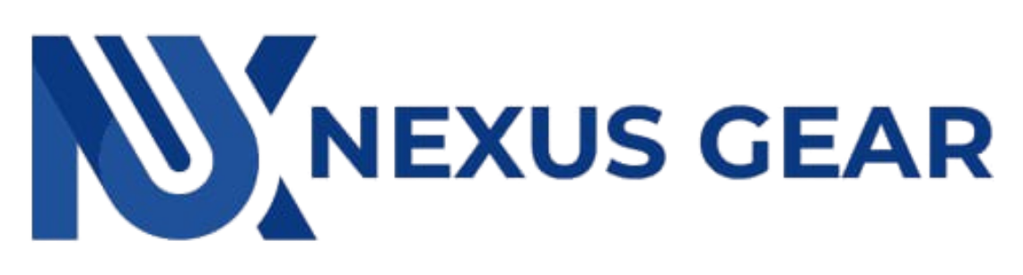 Nexus-Gear