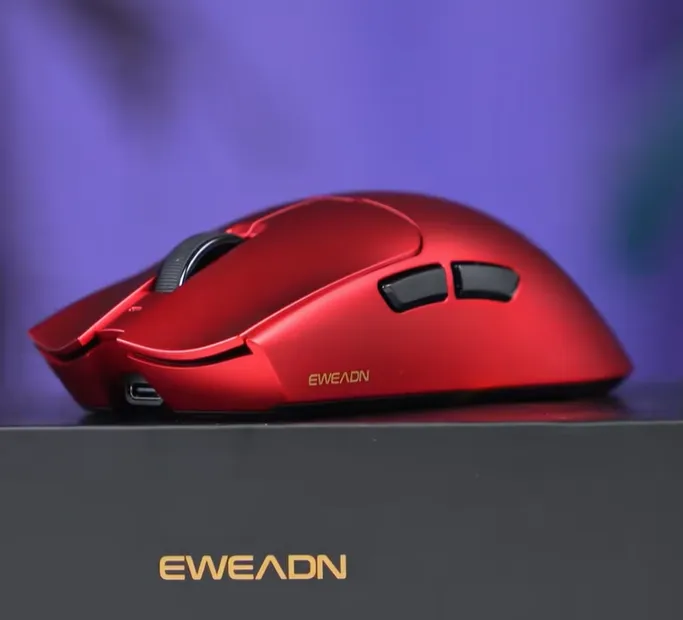 Eweadn S9 Pro - Image 4