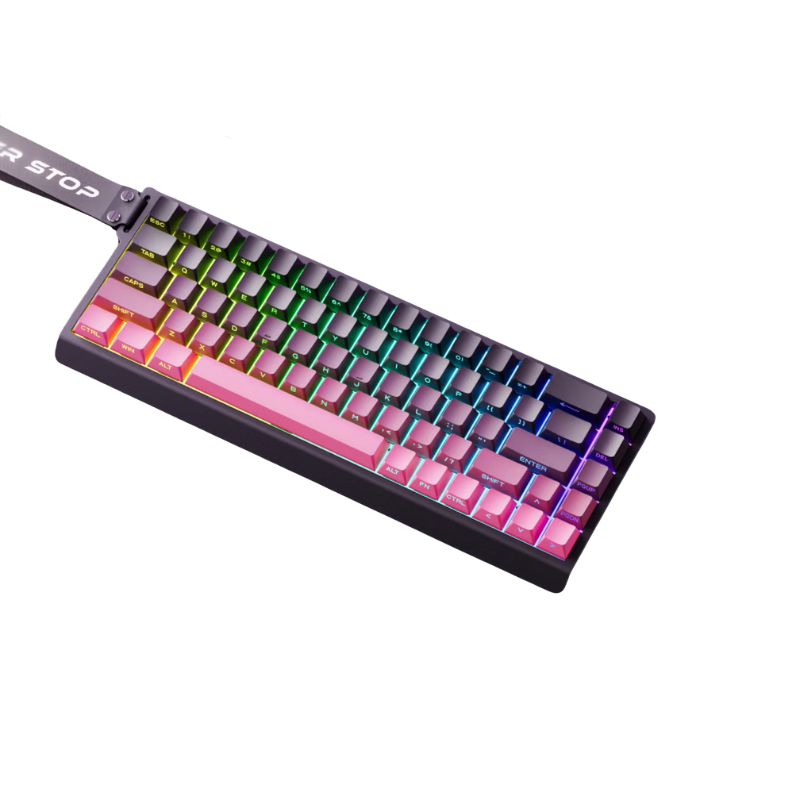 Eweadn F68 - Image 2