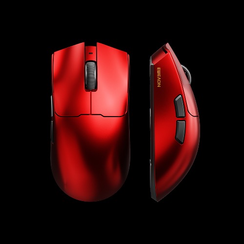 Eweadn S9 Pro - Image 3